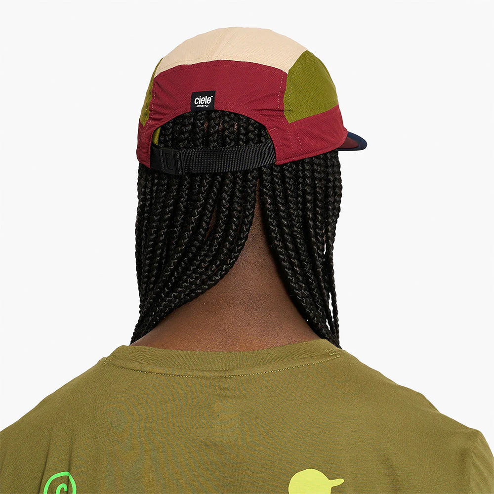 Thumb 4