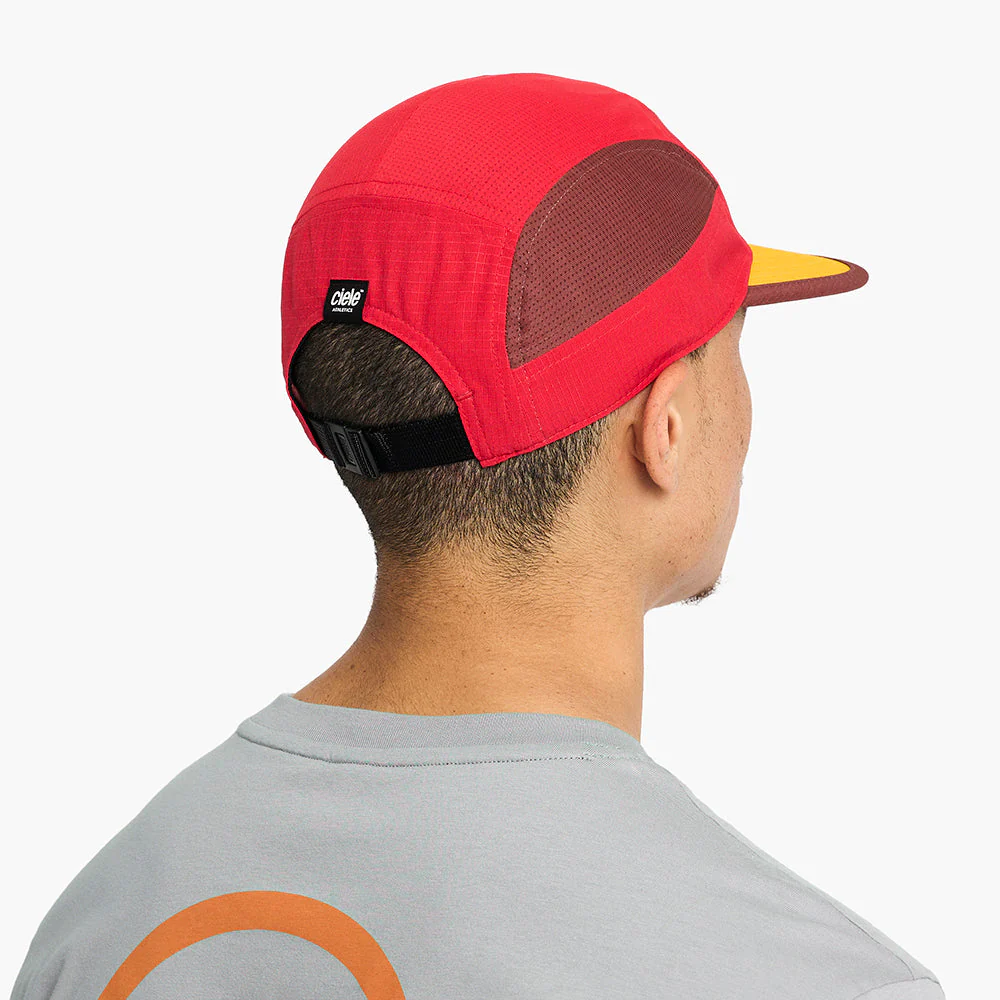 Thumb 4